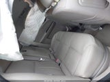 Chevrolet Impala Lt 2G1WB5E35C1128949 снимка