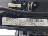 Jeep Patriot Latitude 1C4NJRFBXCD689980 снимка