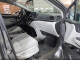 Honda Odyssey Ex 5FNRL6H56JB083535 снимка