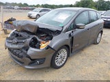 Ford C-Max Energi Sel 1FADP5CU5EL516567 снимка