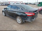 Nissan Sentra Fe+ S/Fe+ Sv/S/Sl/Sr/Sv 3N1AB7AP0EY210911 fotografie