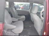 Toyota Sienna L 7 Passenger 5TDZZ3DC1HS886194 снимка