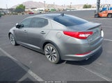 Kia Optima Sx 5XXGR4A66CG010078 fotografie