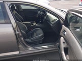 Kia Optima Sx 5XXGR4A66CG010078 photo