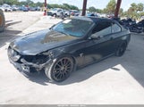 BMW 335I WBAWB73597PV80237 снимка