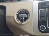 Volkswagen Cc Sport WVWML7AN6AE515889 снимка