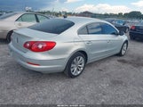 Volkswagen Cc Sport WVWML7AN6AE515889 снимка