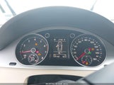 Volkswagen Cc Sport WVWML7AN6AE515889 снимка