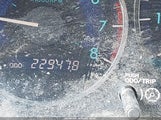 TOYOTA SIENNA LE 5TDZK23C18S106470 снимка