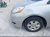 TOYOTA SIENNA LE 5TDZK23C18S106470 снимка