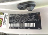 TOYOTA SIENNA LE 5TDZK23C18S106470 снимка