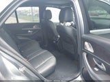 Mercedes-Benz Gle 350 4JGFB4JBXNA762034 снимка