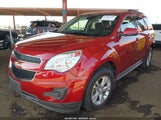 Chevrolet Equinox 1Lt 1GNALBEK7FZ103168 снимка