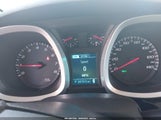 Chevrolet Equinox 1Lt 1GNALBEK7FZ103168 снимка