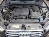 Audi A3 1.8T Premium WAUACGFF2F1132001 снимка