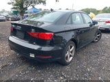 Audi A3 1.8T Premium WAUACGFF2F1132001 fotografie