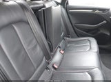 Audi A3 1.8T Premium WAUACGFF2F1132001 fotografie