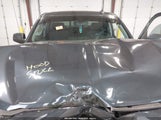 Chevrolet Silverado  2Lt 3GCUKREC9JG218440 снимка