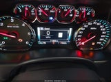 Chevrolet Silverado  2Lt 3GCUKREC9JG218440 снимка