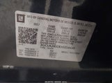 Chevrolet Silverado  2Lt 3GCUKREC9JG218440 снимка