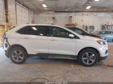 Ford Edge Sel 2FMPK4J97RBA91191 fotografie