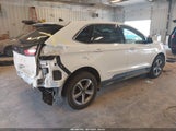 Ford Edge Sel 2FMPK4J97RBA91191 снимка