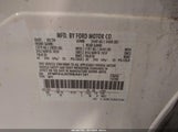 Ford Edge Sel 2FMPK4J97RBA91191 снимка