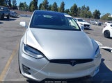 Tesla Model X 60D/70D/75D/90D 5YJXCDE29GF027698 снимка