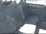 Tesla Model X 60D/70D/75D/90D 5YJXCDE29GF027698 снимка