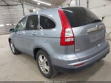 Honda Cr-V Ex-L 5J6RE4H71BL024286 снимка