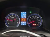 Honda Cr-V Ex-L 5J6RE4H71BL024286 снимка