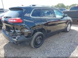Jeep Cherokee Latitude 1C4PJLCB2FW737264 снимка