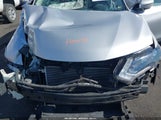 Nissan Rogue Sv KNMAT2MT1HP544988 снимка