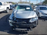 Nissan Rogue Sv KNMAT2MT1HP544988 снимка