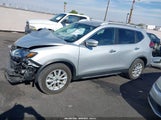 Nissan Rogue Sv KNMAT2MT1HP544988 снимка
