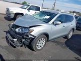 Nissan Rogue Sv KNMAT2MT1HP544988 снимка
