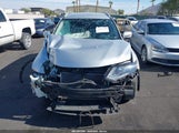 Nissan Rogue Sv KNMAT2MT1HP544988 снимка