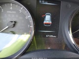 Nissan Rogue Sv KNMAT2MT1HP544988 снимка