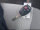 Toyota Camry Le 4T1BF1FKXCU583868 снимка