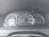 Toyota Camry Le 4T1BF1FKXCU583868 снимка