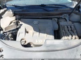 Cadillac Srx Standard 3GYFNGEY3BS621340 снимка