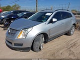Cadillac Srx Standard 3GYFNGEY3BS621340 снимка