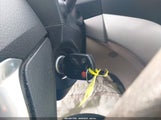 Ford Escape Se 1FMCU9GX1DUB67681 снимка