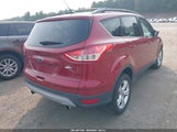 Ford Escape Se 1FMCU9GX1DUB67681 снимка