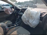 Ford Escape Se 1FMCU9GX1DUB67681 снимка