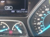 Ford Escape Se 1FMCU9GX1DUB67681 снимка