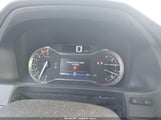Honda Pilot Ex-L 5FNYF6H87GB008395 снимка