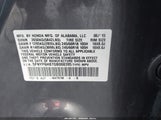Honda Pilot Ex-L 5FNYF6H87GB008395 снимка