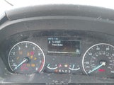 FORD ECOSPORT SE MAJ3P1TEXJC175674 снимка