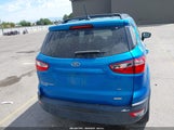 FORD ECOSPORT SE MAJ3P1TEXJC175674 снимка